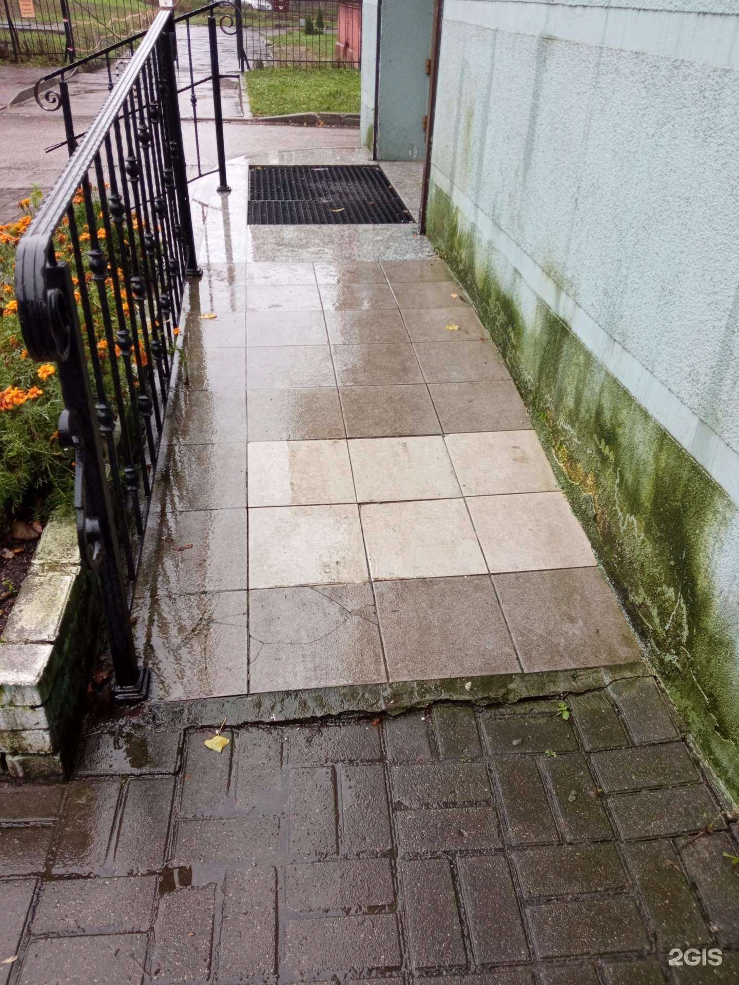 Отзывы на компанию Авто-райз в Калининграде c фото - фотография 2 из 2