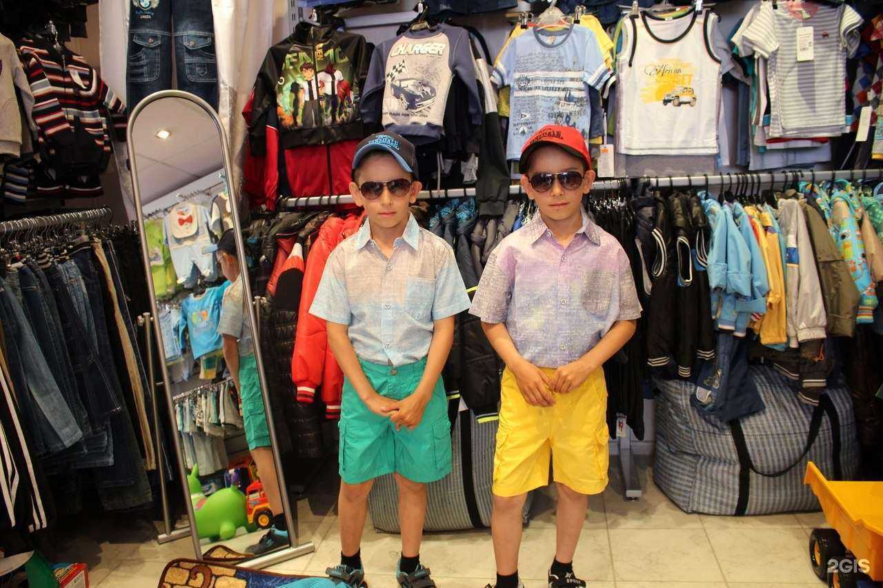 Отзывы на компанию Милашка в г. Тюмень c фото