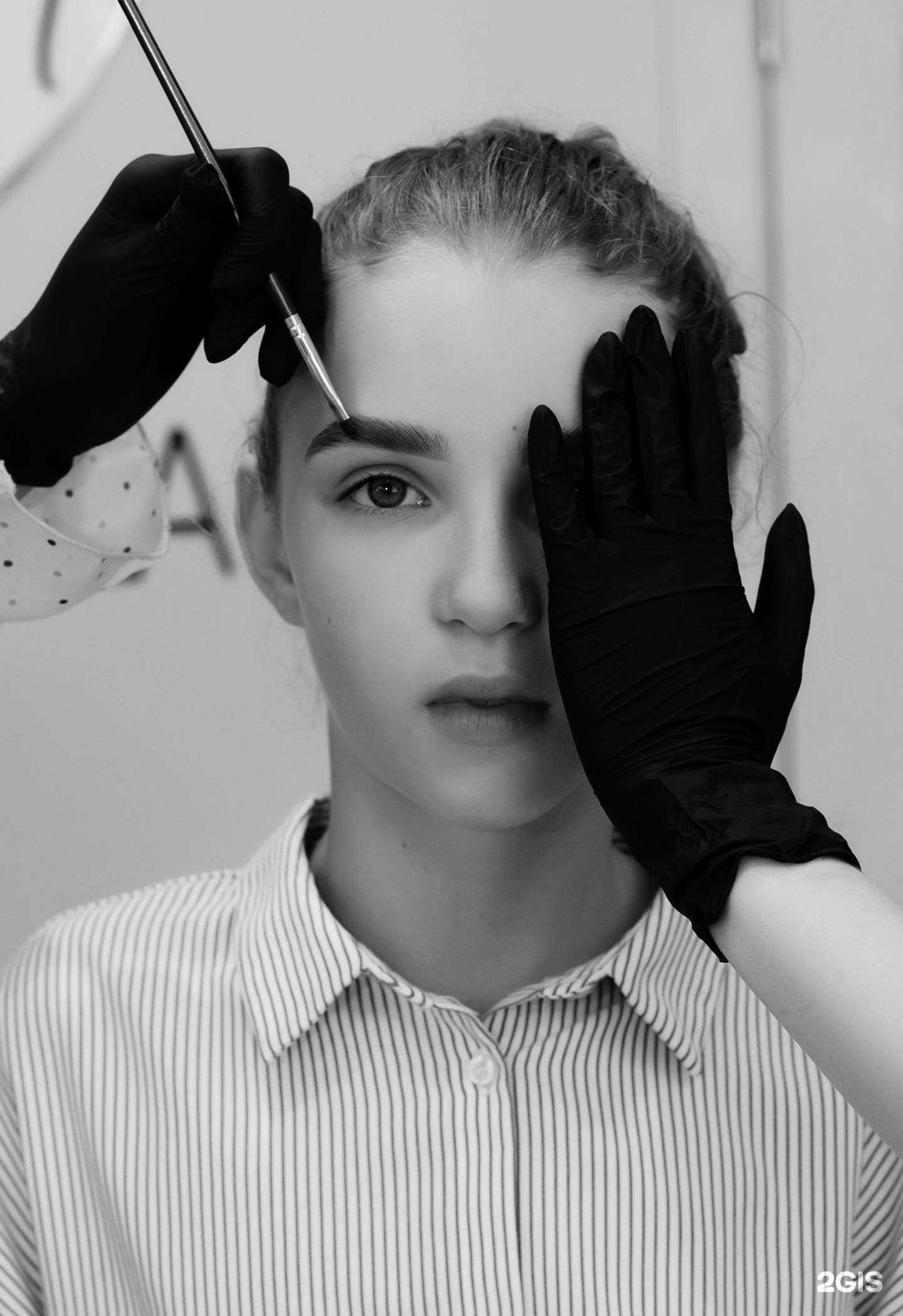 Отзывы на компанию Lanamix в г. Уссурийск c фото