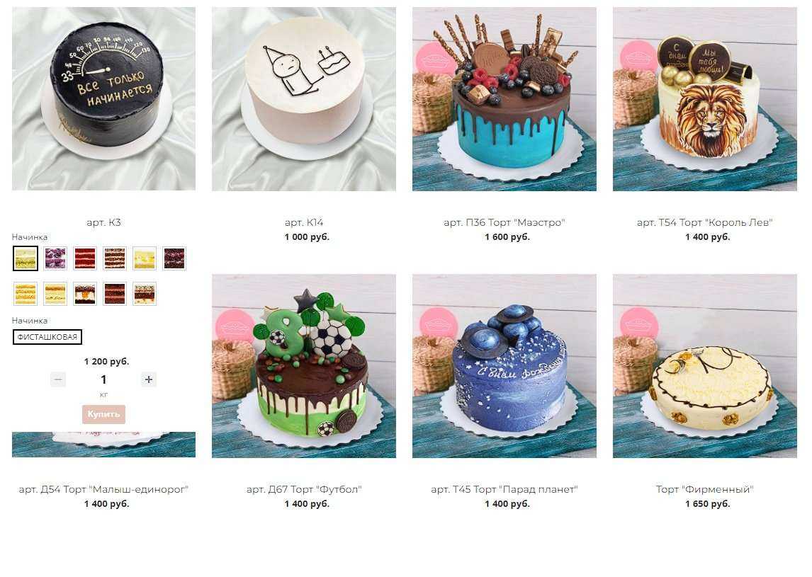 Отзывы на компанию Коробкин в Воронеже c фото