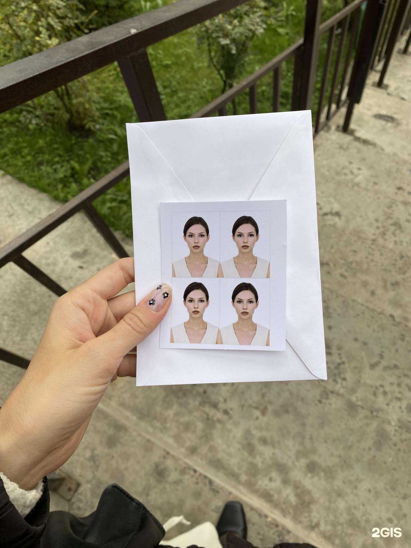 Отзывы на компанию ФОТО Express в Красноярске c фото