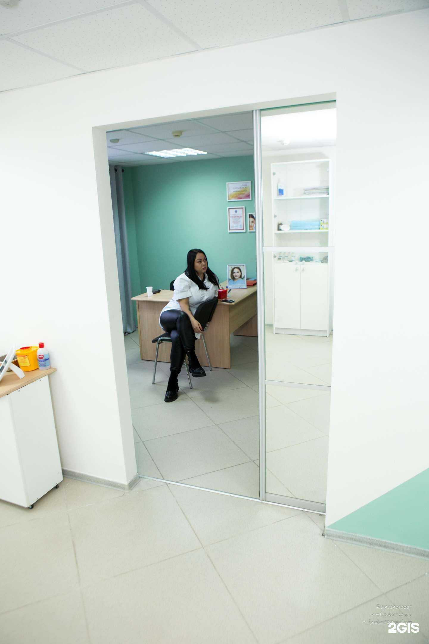 Отзывы на компанию Фелицитас в г. Тюмень c фото