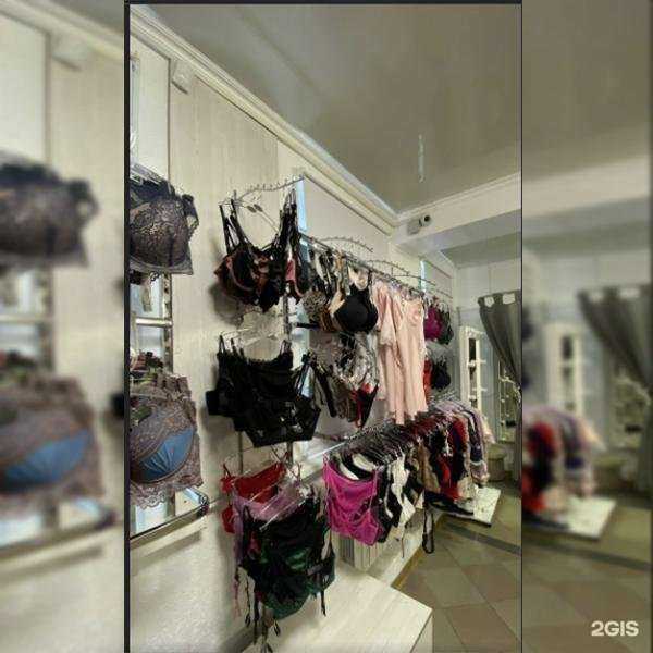 Отзывы на компанию Britelka в г. Саратов c фото