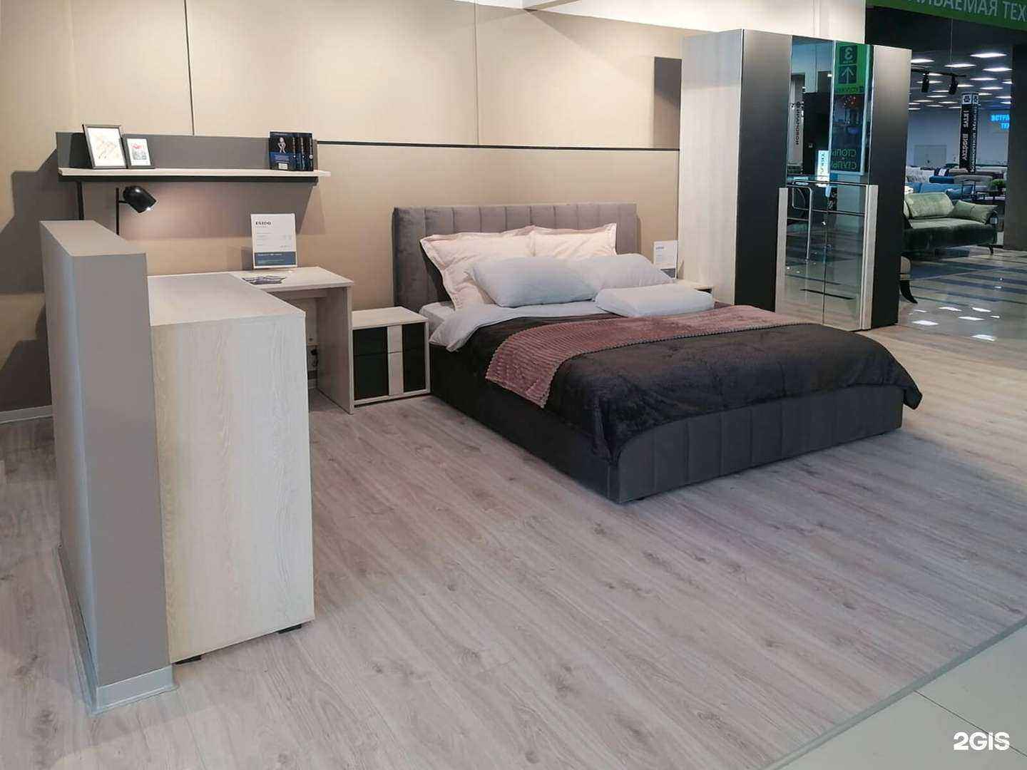 Отзывы на компанию Effecto в Екатеринбурге c фото