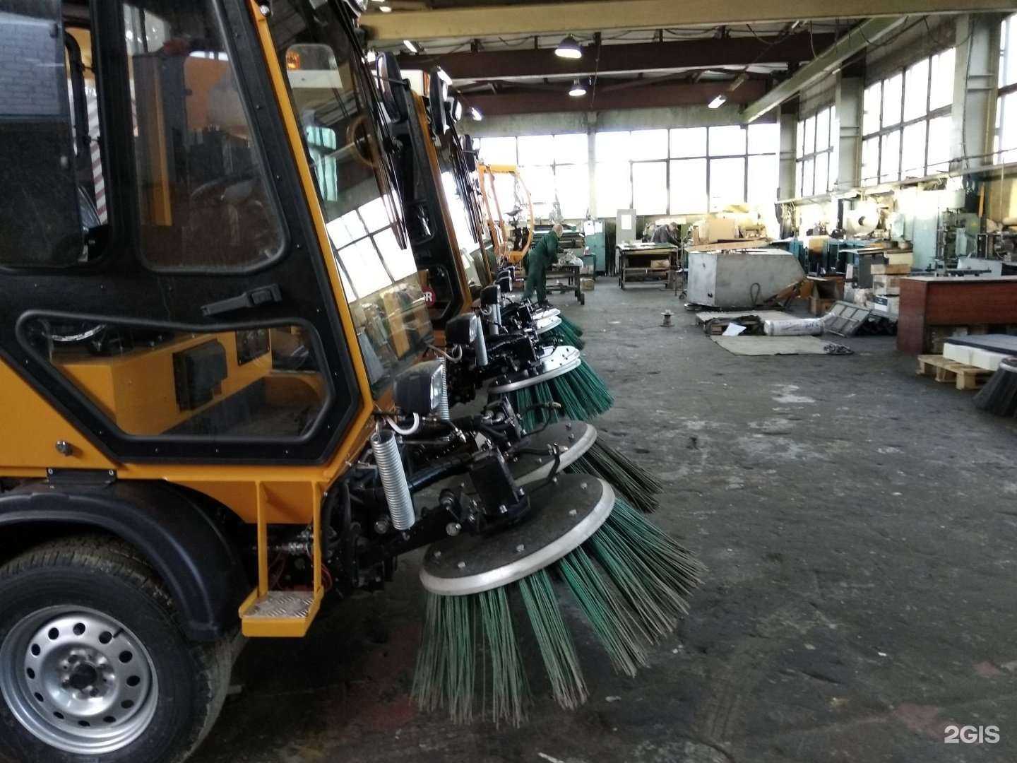 Отзывы на компанию Элеватормельмаш в Саратове c фото