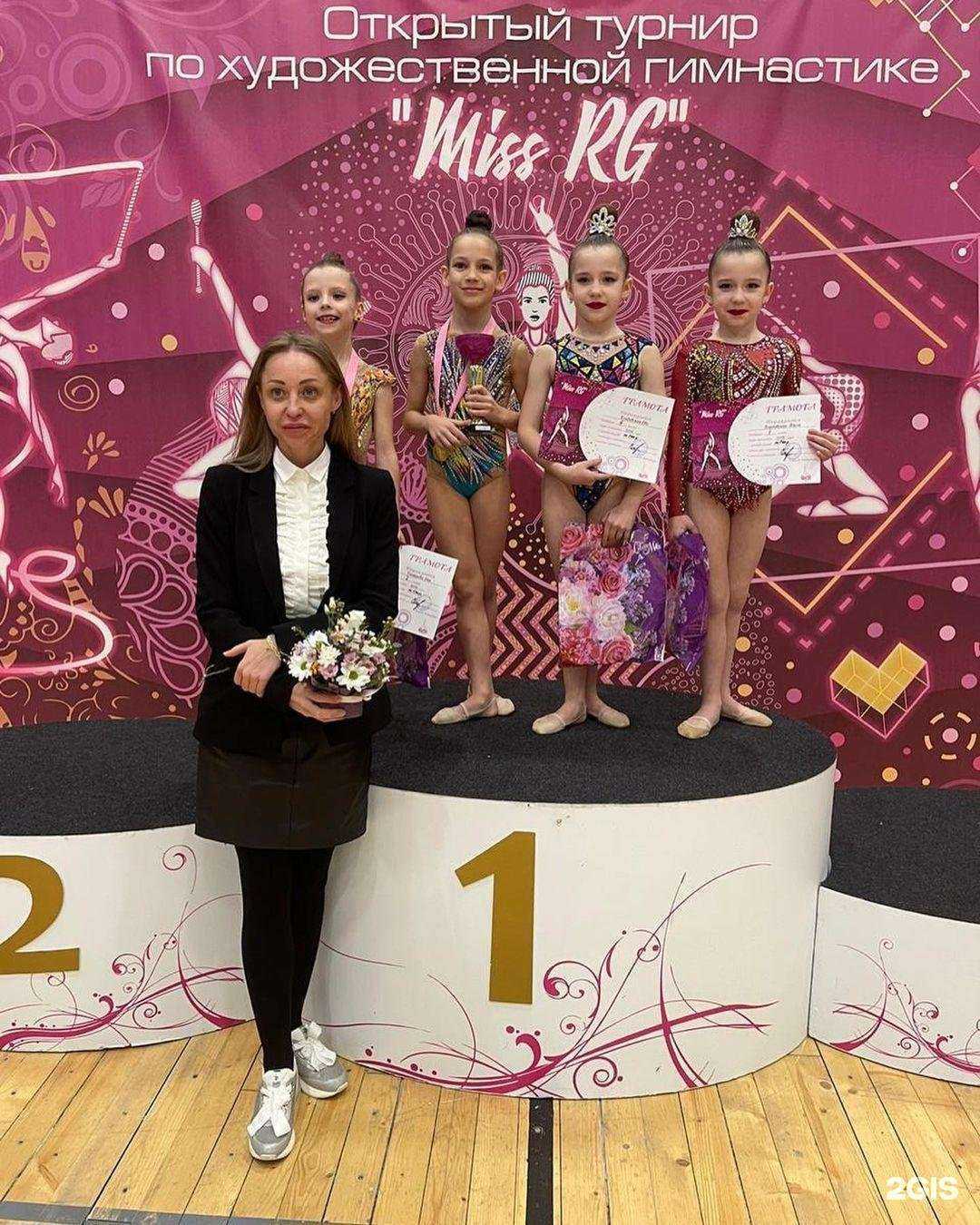 Отзывы на компанию Чемпион в г. Всеволожск c фото