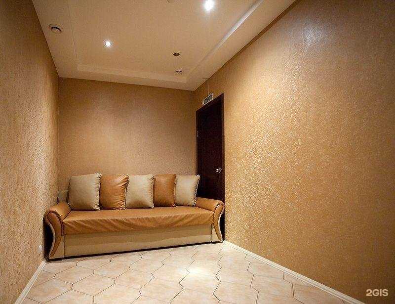 Отзывы на компанию Ниагара в Смоленске c фото