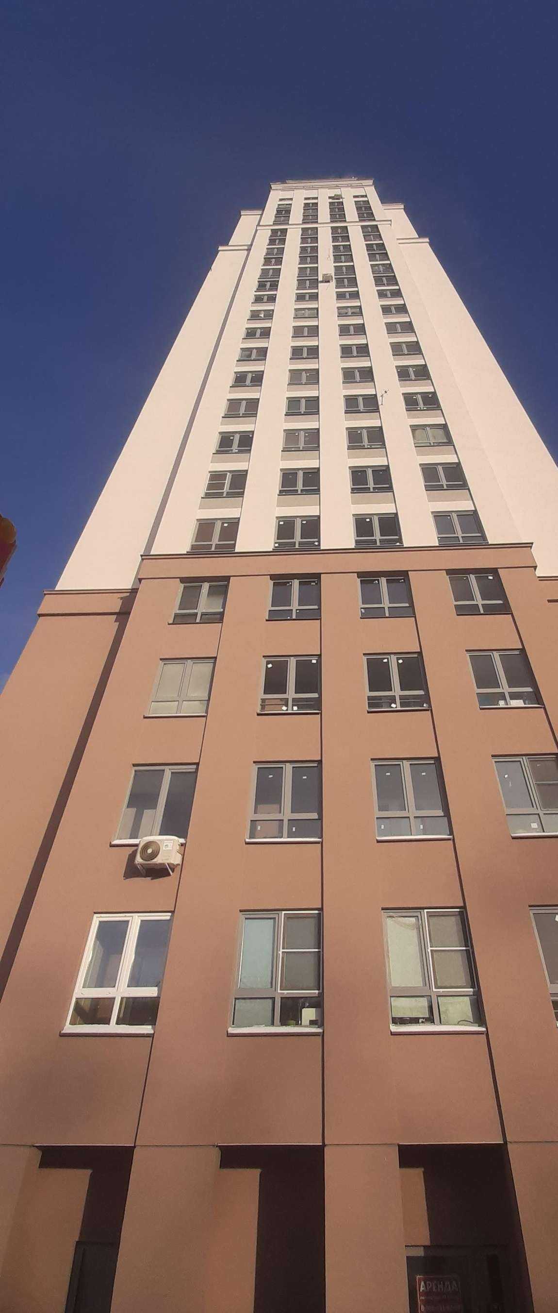 Отзывы на компанию Алютех-Нижний Новгород в Нижнем Новгороде c фото - фотография 2 из 2