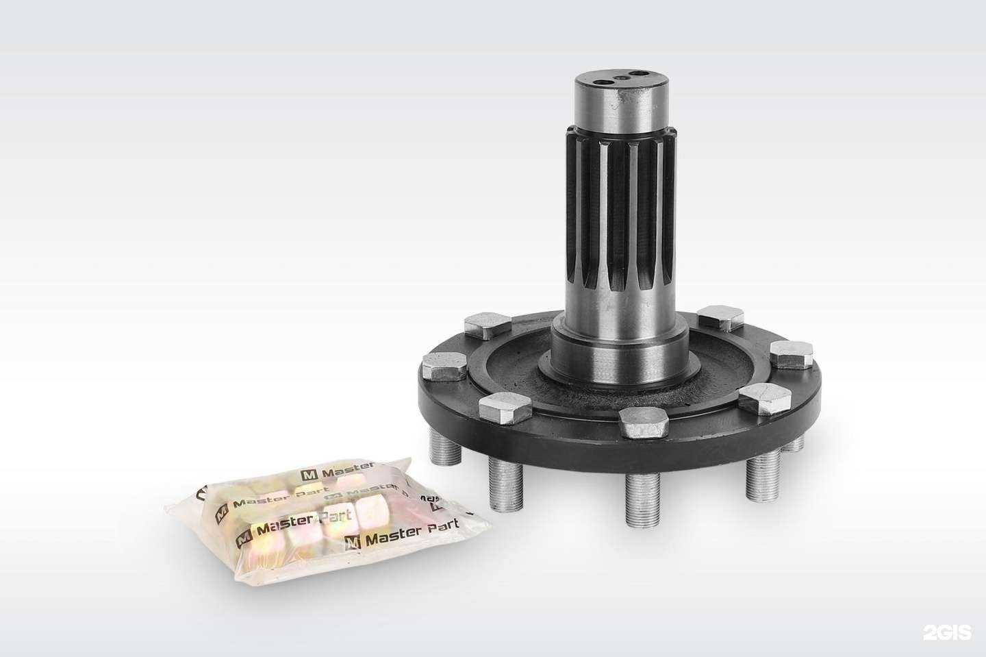 Отзывы на компанию Агротерминал в г. Новосибирск c фото