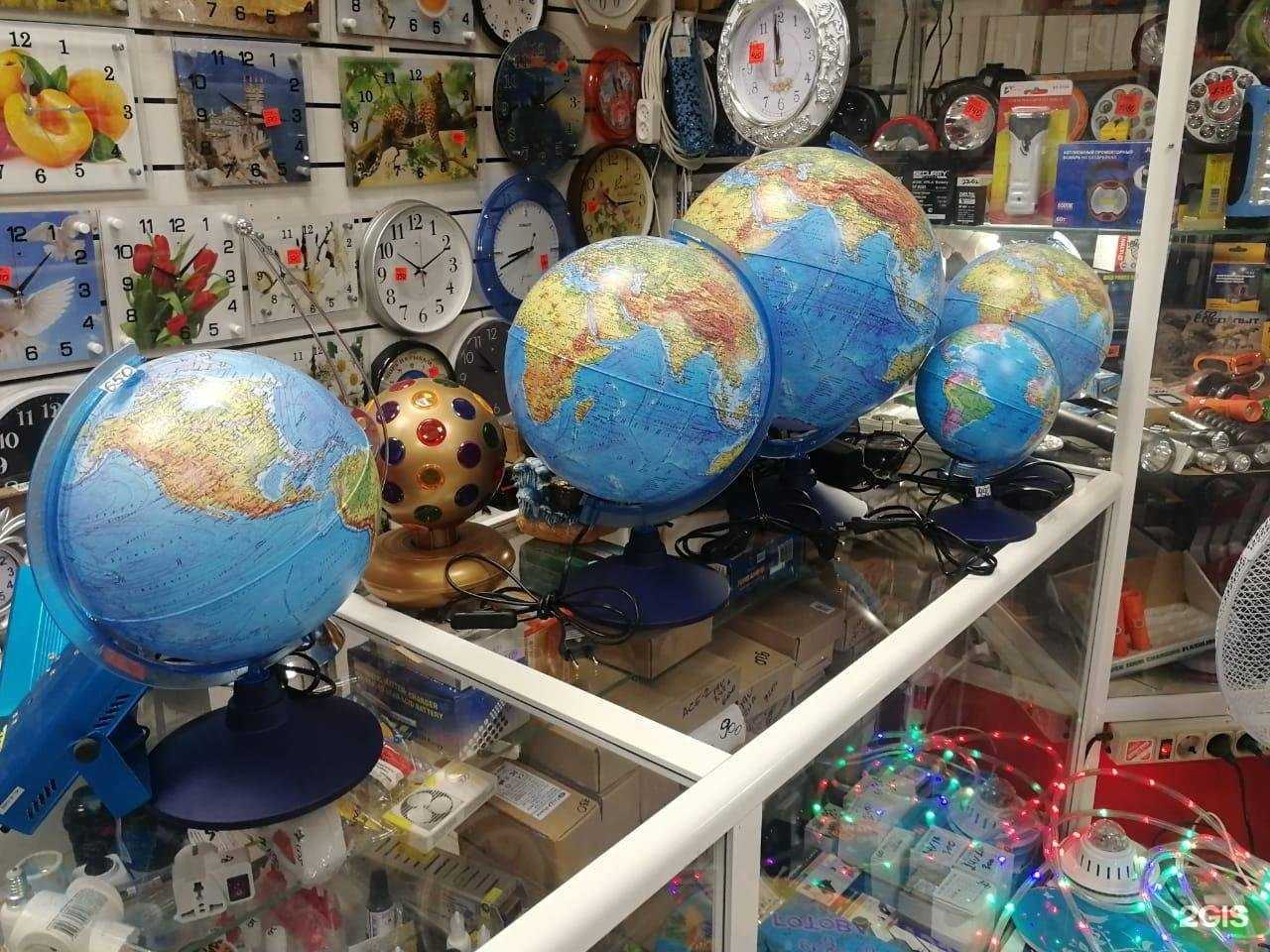 Отзывы на компанию Спутник в г. Йошкар-Ола c фото