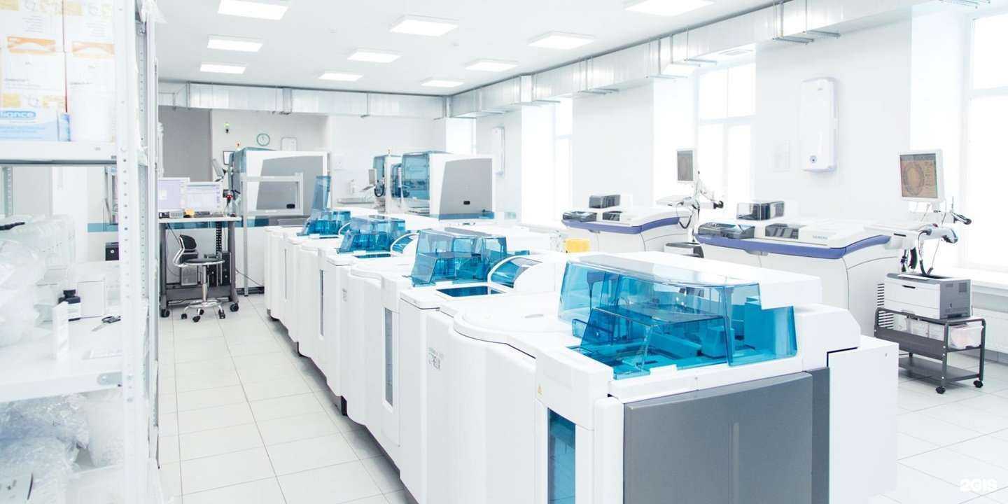 Отзывы на компанию Хеликс в Уфе c фото