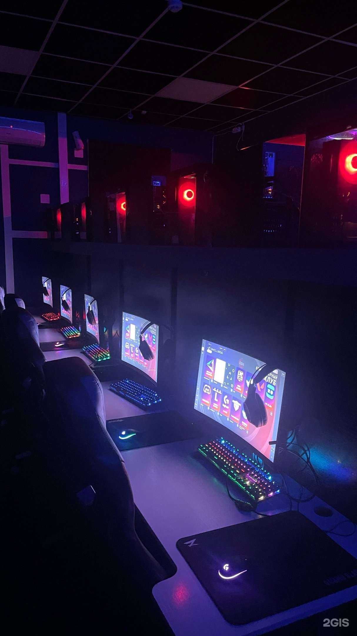 Отзывы на компанию Aim в Оренбурге c фото