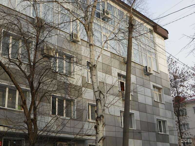 Отзывы на компанию Навигатор в г. Уфа c фото