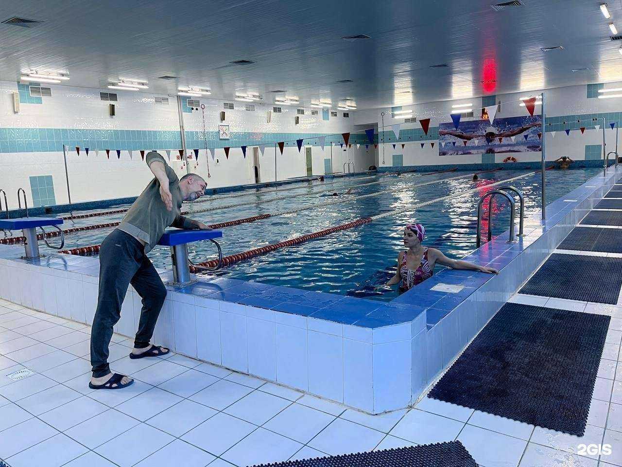 Отзывы на компанию Импульс в г. Протвино c фото