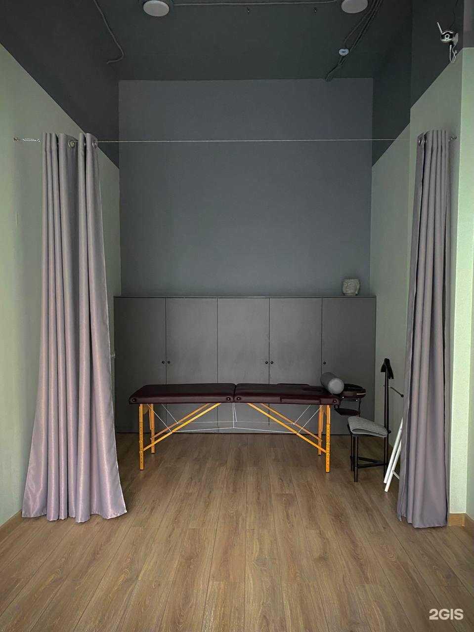 Отзывы на компанию Сердце йоги в Ижевске c фото