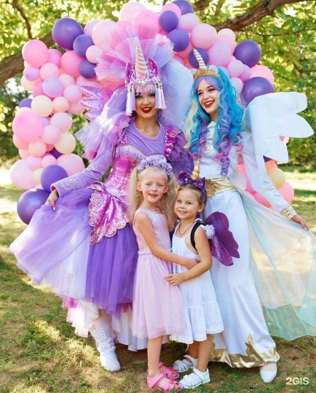 Отзывы на компанию Чудеса здесь в г. Анапа c фото