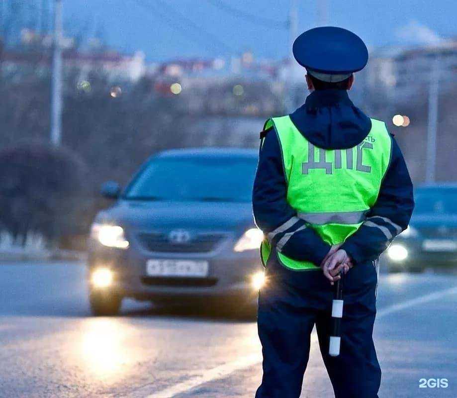 Отзывы на компанию Юридическая компания в г. Пушкино c фото