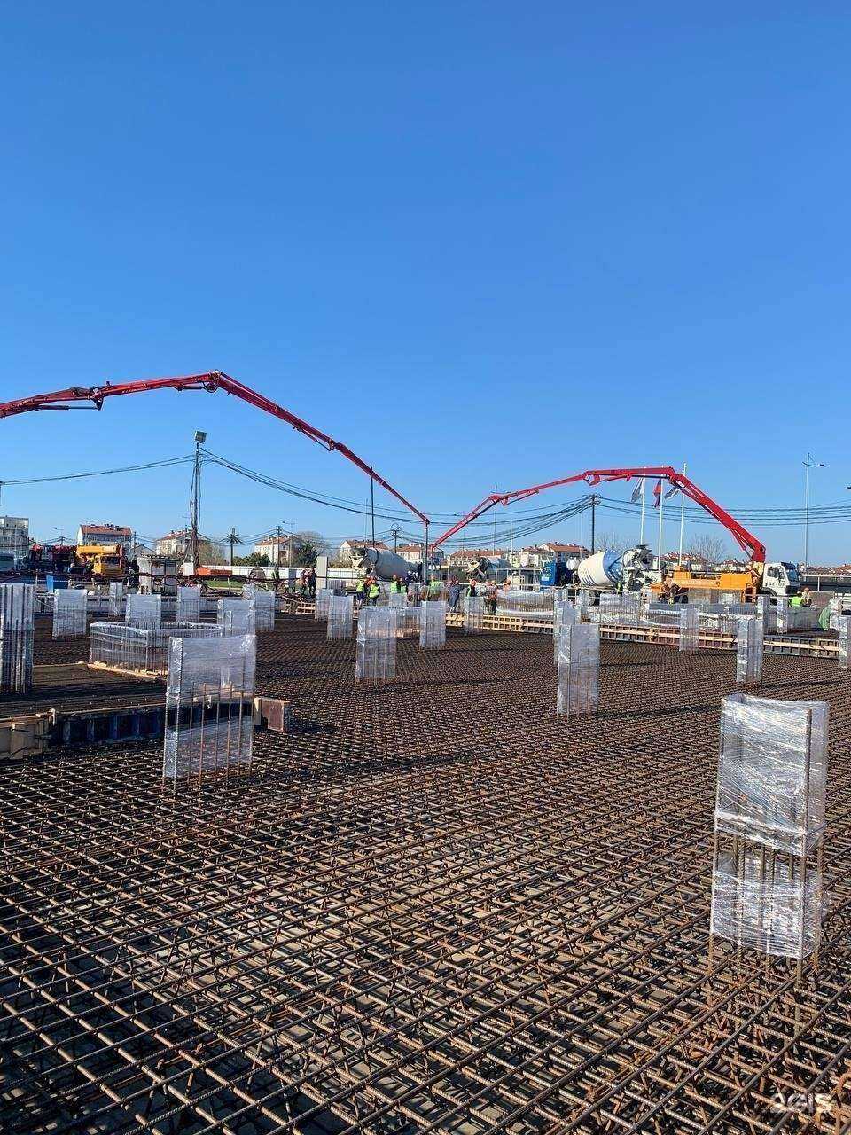 Отзывы на компанию ГК ПЕГАС в Сочи c фото