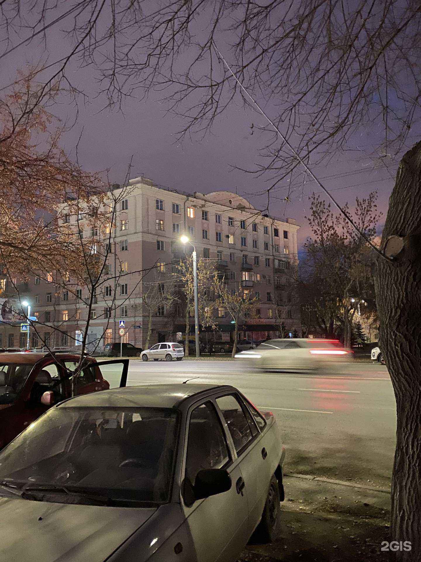 Отзывы на компанию Детская железная дорога в Челябинске c фото - фотография 2 из 2