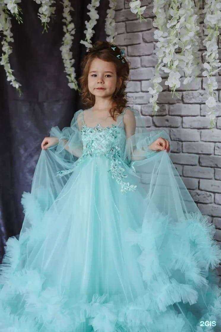 Отзывы на компанию Tefiti в Миассе c фото