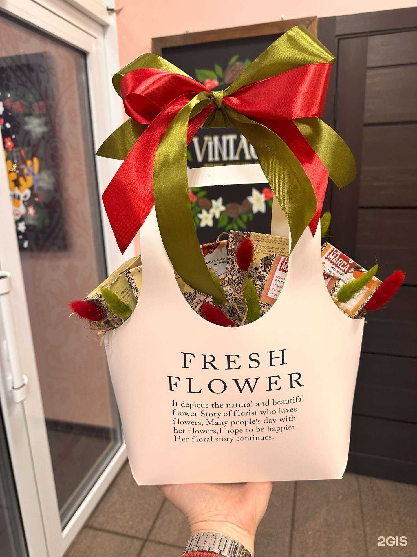 Отзывы на компанию Vintage в г. Ростов-на-Дону c фото