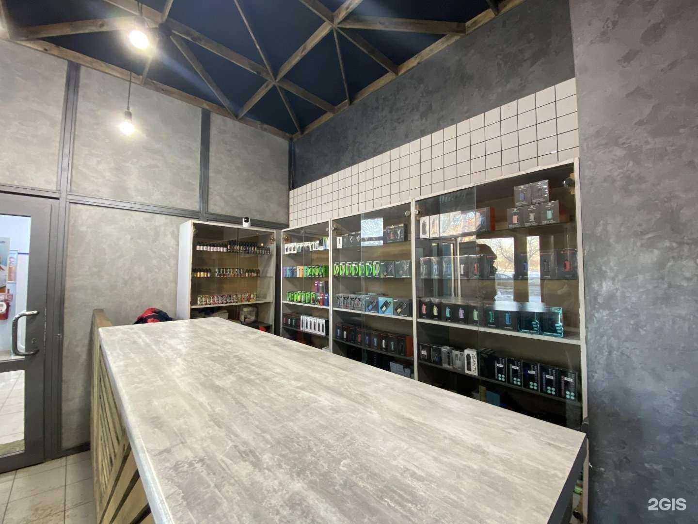 Отзывы на компанию Пар.com в г. Оренбург c фото