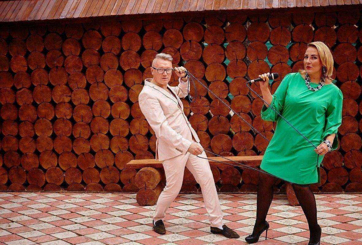 Отзывы на компанию 4 Сезона в г. Жуковка c фото