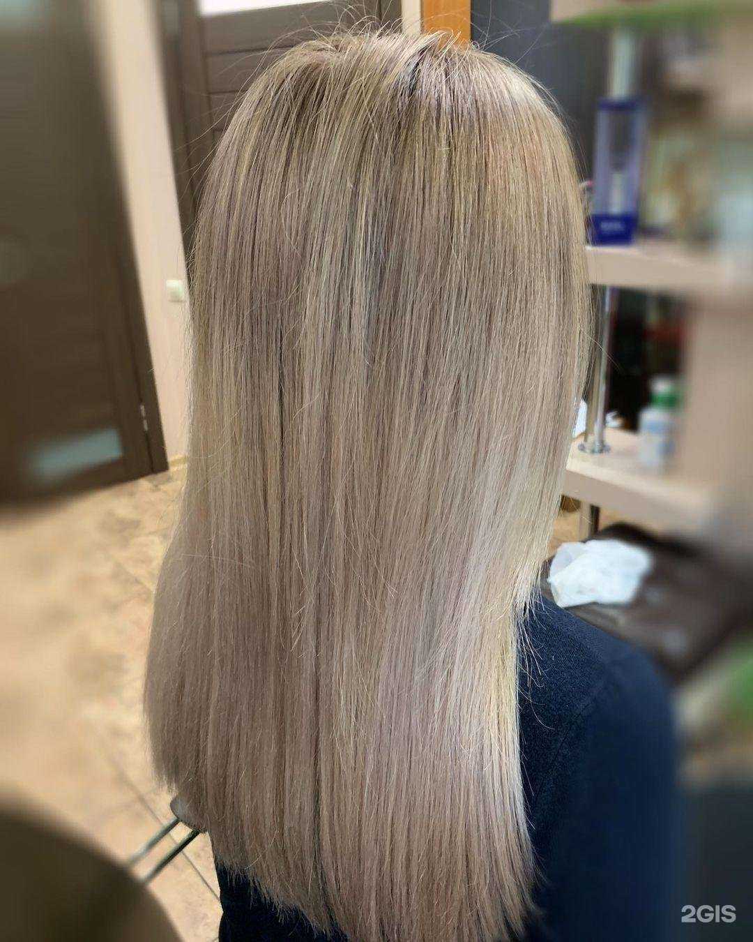 Отзывы на компанию Glamour в г. Балашов c фото