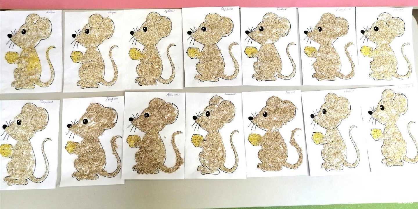 Отзывы на компанию Лесной патруль в Улан-Удэ c фото