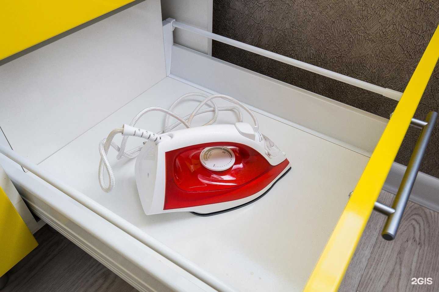 Отзывы на компанию Как дома в г. Новосибирск c фото