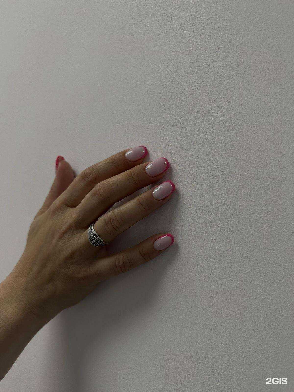 Отзывы на компанию Бигуди в Казани c фото