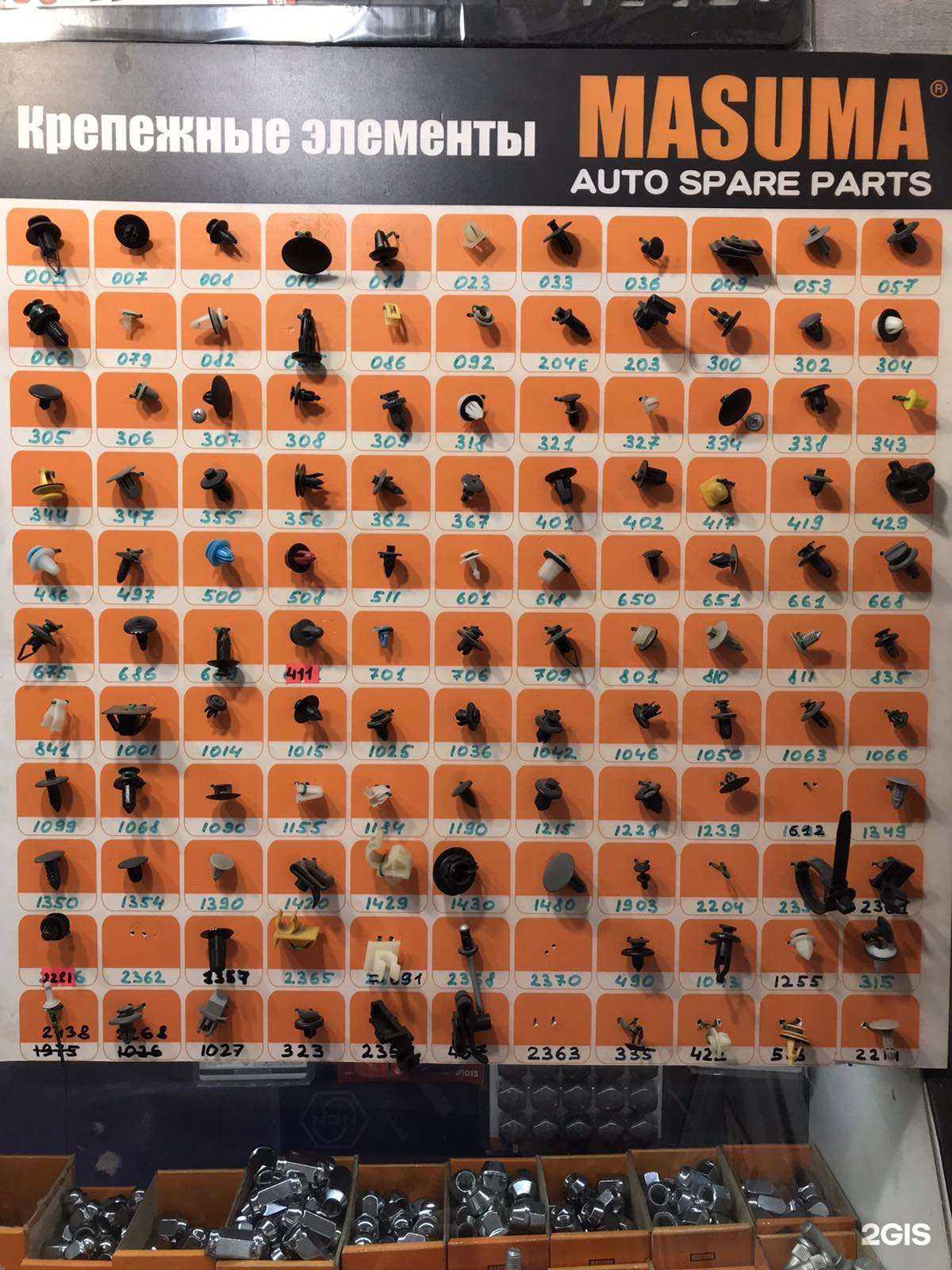 Отзывы на компанию Автомагазин138 в Иркутске c фото