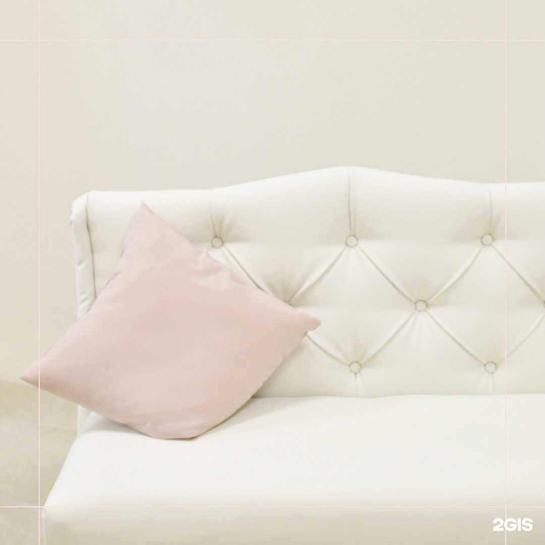 Отзывы на компанию BubbleStudio в Ростове-на-Дону c фото