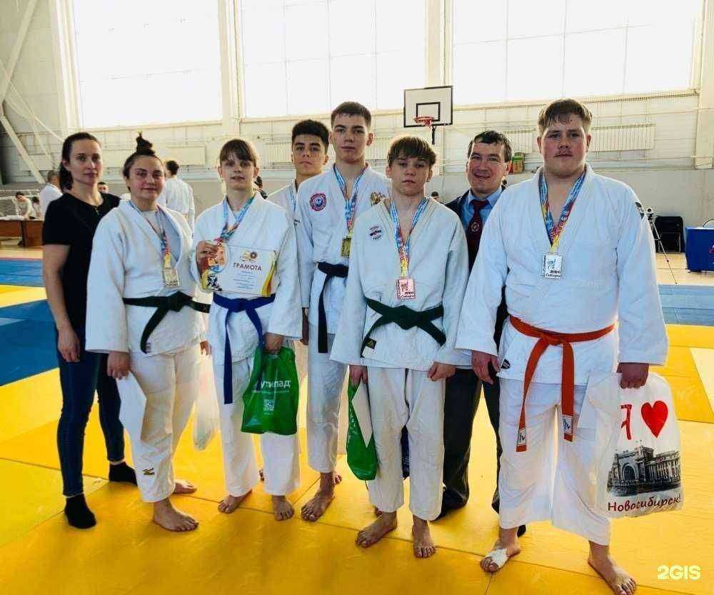 Отзывы на компанию Локомотив в г. Челябинск c фото