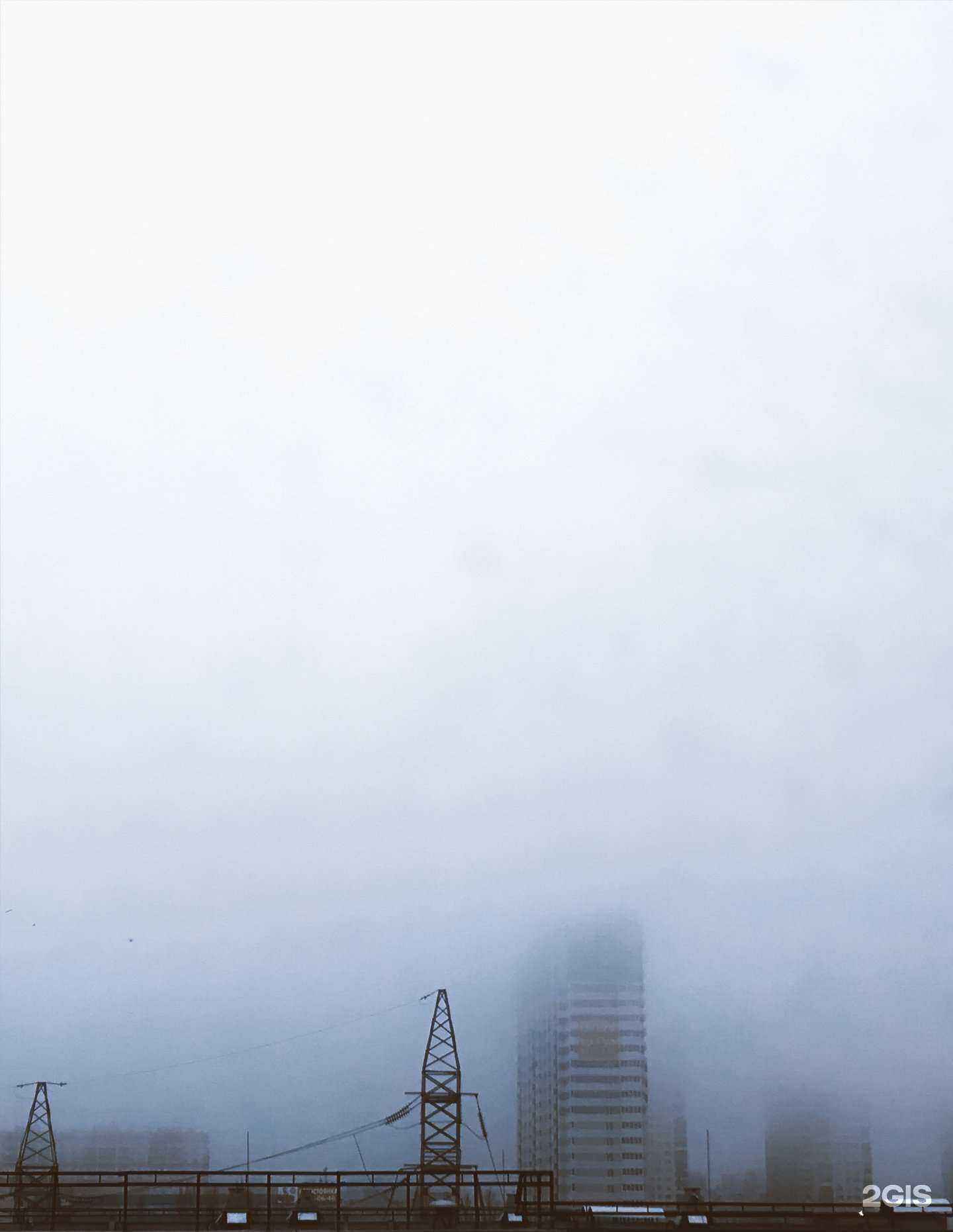 Отзывы на компанию 4Kids в Самаре c фото - фотография 2 из 2