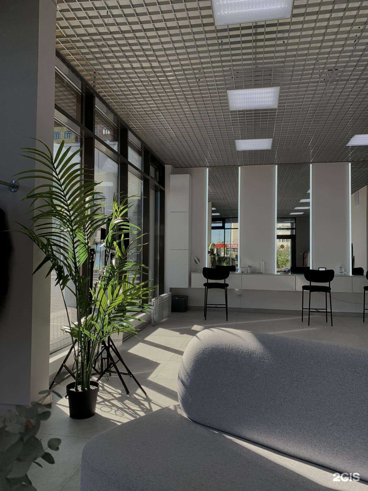 Отзывы на компанию encor в г. Сургут c фото