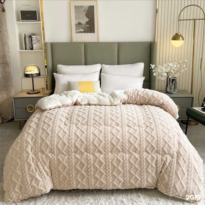 Отзывы на компанию Текстиль-маркет в Нижневартовске c фото