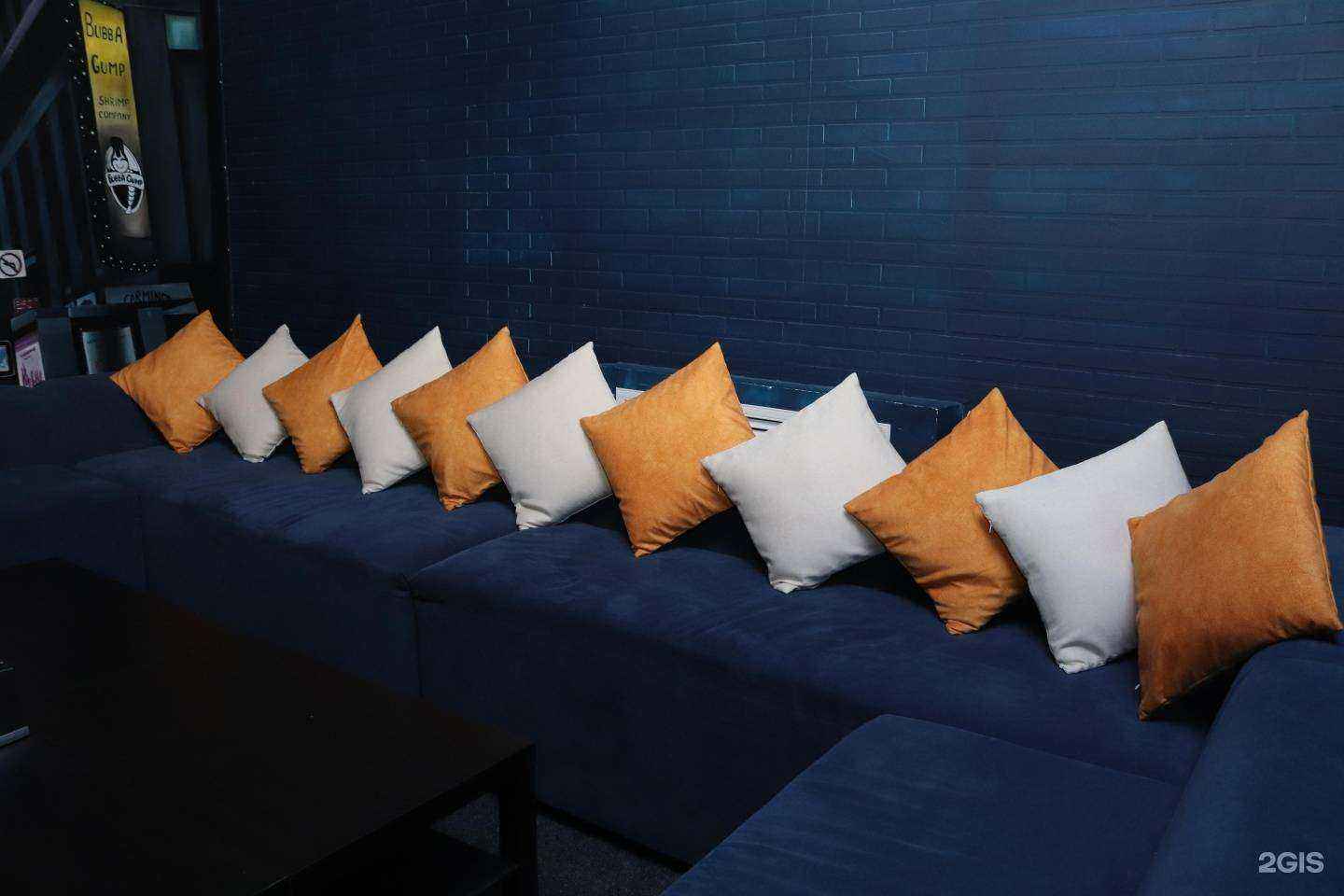 Отзывы на компанию Jack’s Karaoke в Находке c фото