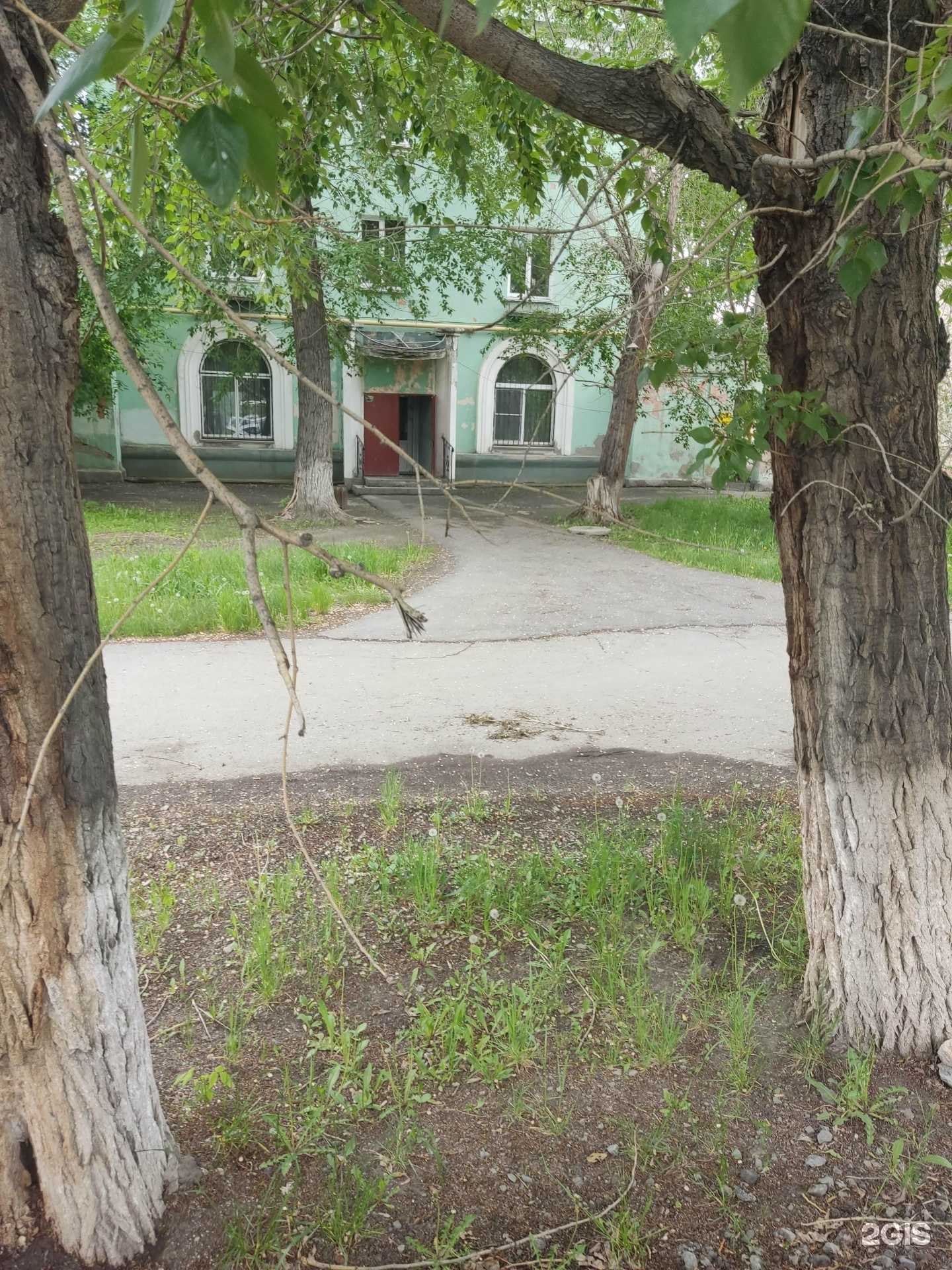 Отзывы на компанию Малахит в Коркине c фото