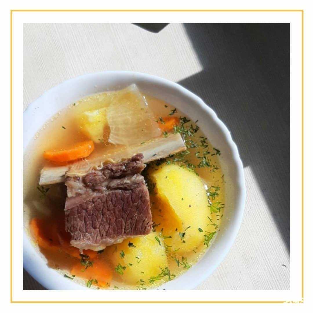 Отзывы на компанию Амар-сайн в Чите c фото