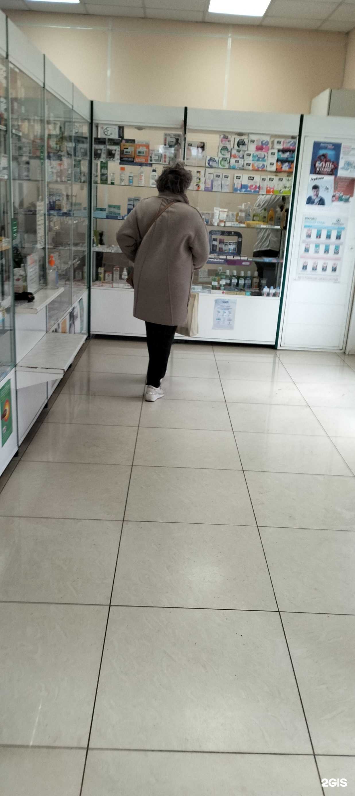 Отзывы на компанию Тамбовфармация в г. Тамбов c фото