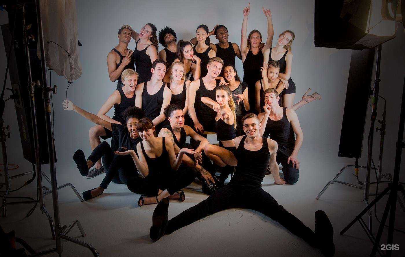 Отзывы на компанию Ks model в Нижнем Новгороде c фото