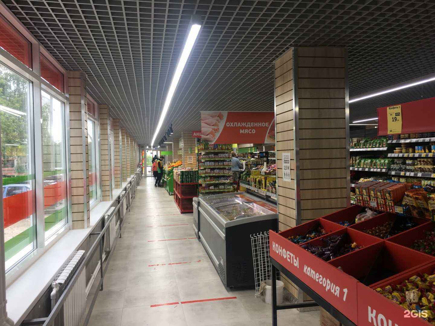 Отзывы на компанию Парикмахерская в Екатеринбурге c фото