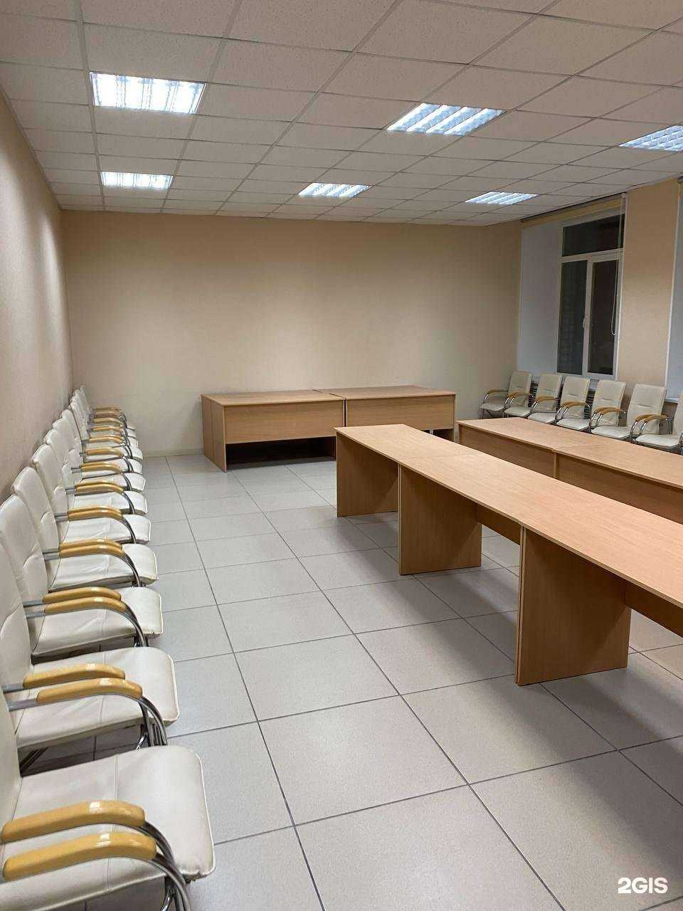 Отзывы на компанию Ясная  в Серове c фото