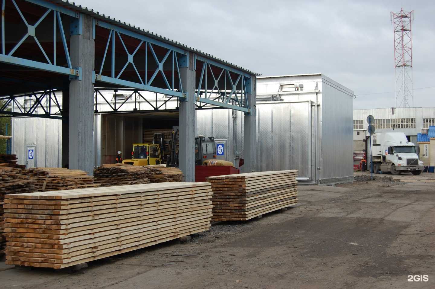 Отзывы на компанию Тахис в г. Архангельск c фото