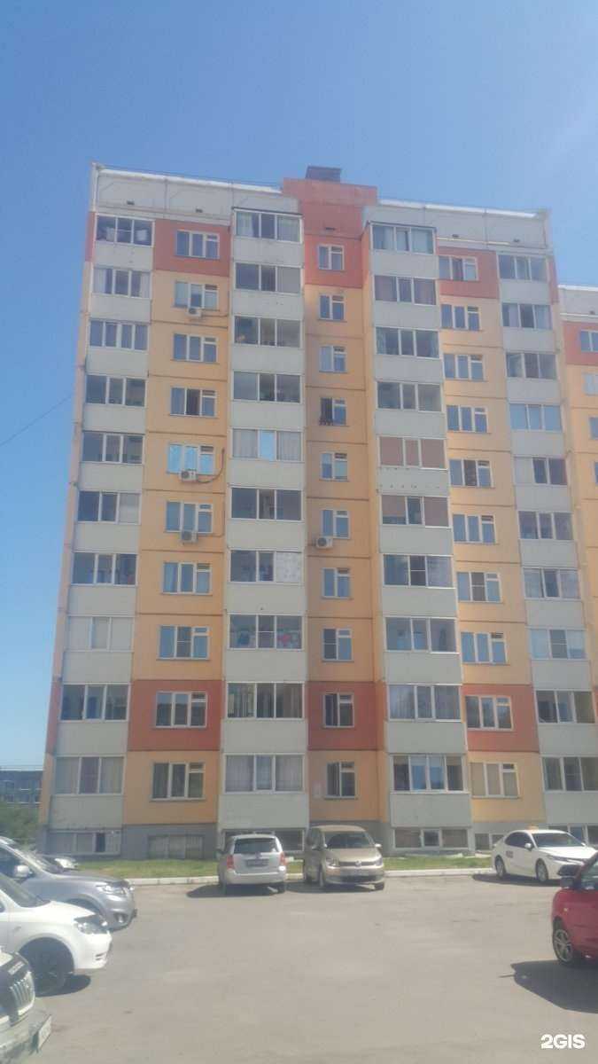 Отзывы на компанию Бухгалтерский дом в Барнауле c фото - фотография 2 из 2