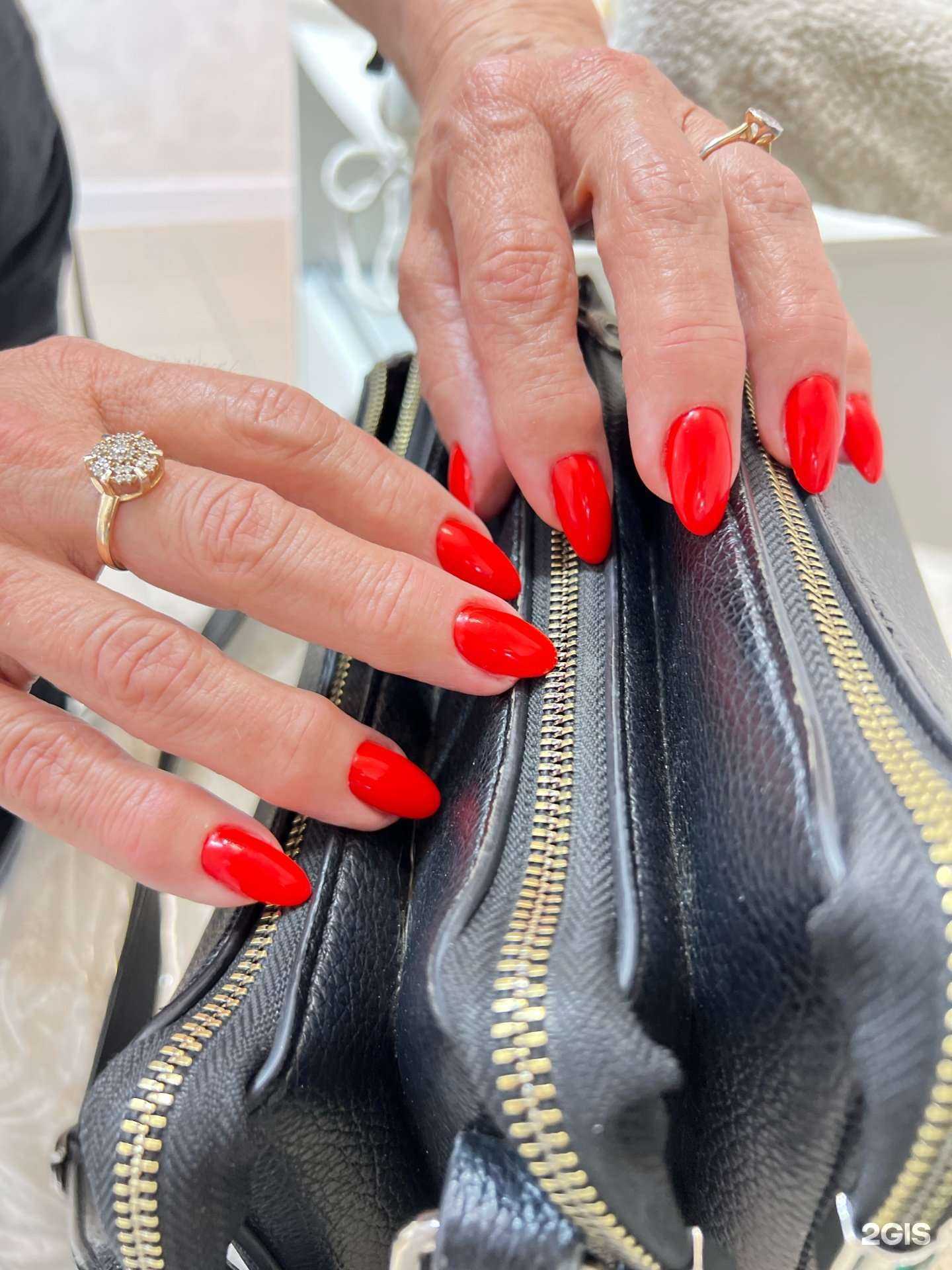 Отзывы на компанию Zona wow в Красноярске c фото