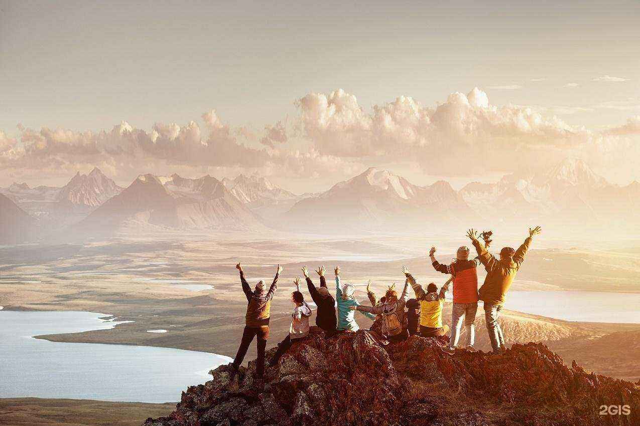 Отзывы на компанию RNT Group в Рязани c фото