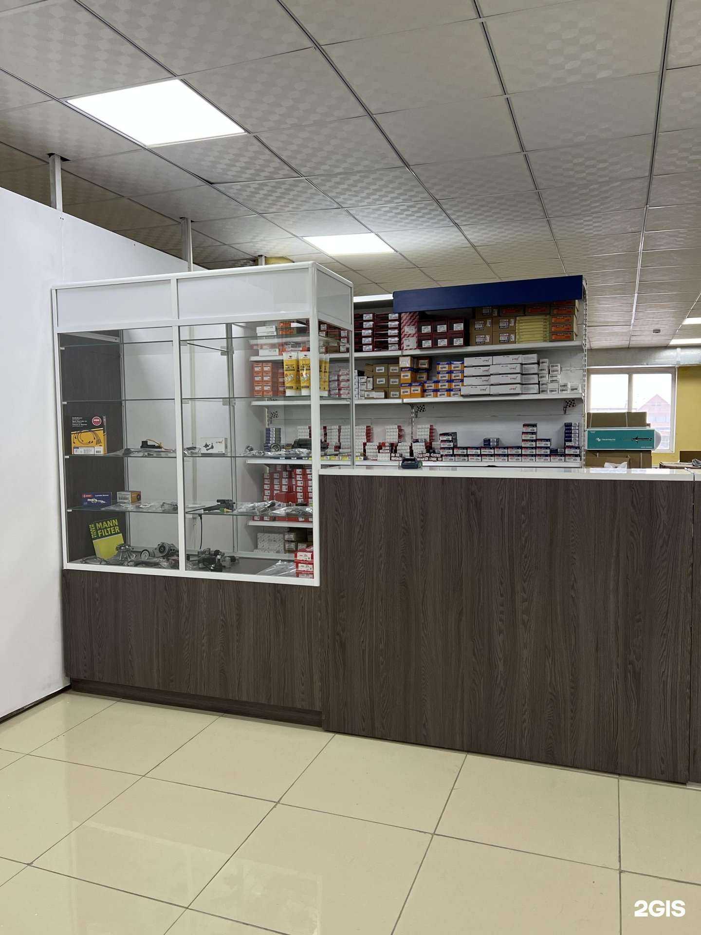 Отзывы на компанию Toyama в г. Якутск c фото