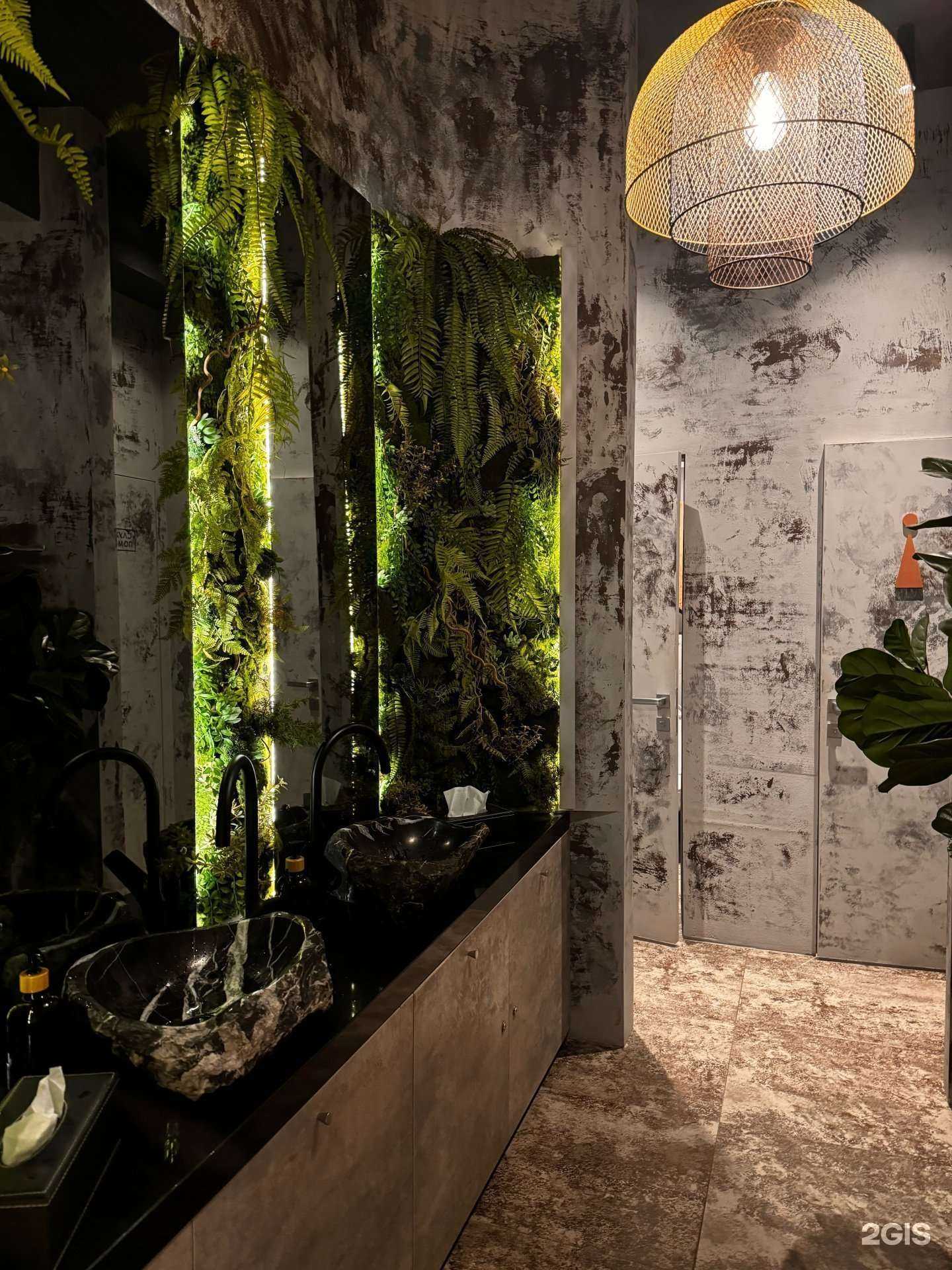 Отзывы на компанию Мини лаундж в Чебоксарах c фото